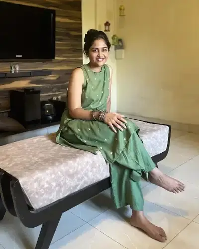 Call Girls Panchmahal Cash On Delivery