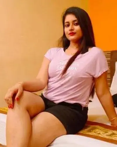 Panchmahal Call Girl Service