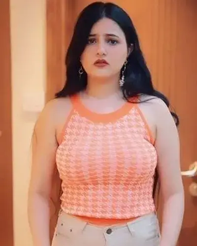 Escort Service In Panchmahal